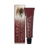 Dye Brown 15 ml - Scentbar