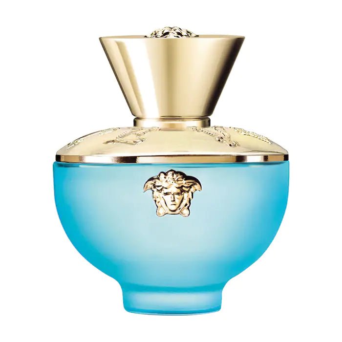 Dylan Turquoise Spray Pour Femme - Scentbar