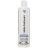 Keratherapy Pure Renewal Plus Keratin Smoothing Treatment