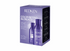 Color Extend Blondage Duo Summer 2021