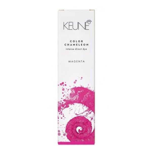 Color Chameleon Intense Direct Dye Hair Color