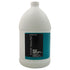 Total Results High Amplify Conditioner