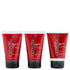 Joico Ice Spiker Erratic Molding Clay Trio