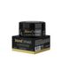 Blond Shield Brazilian Delux Keratin