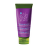 Kids Nourishing Body Lotion