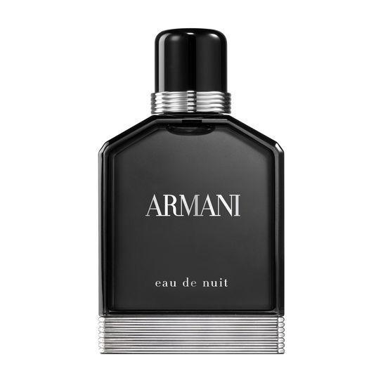 Eau De Nuit eau de toilette spray - Scentbar