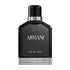 Eau De Nuit eau de toilette spray - Scentbar