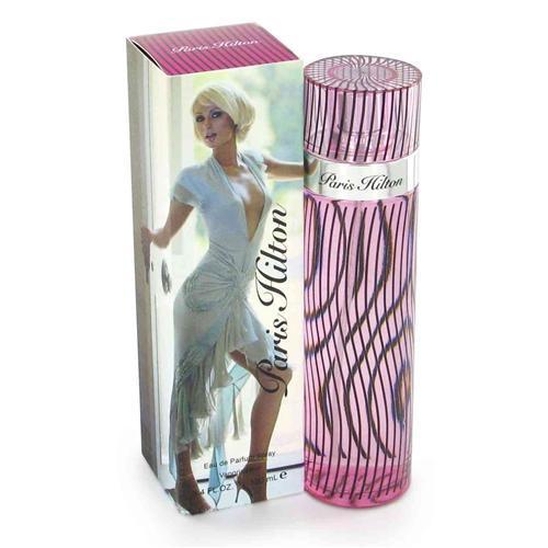 eau de parfum spray - Scentbar