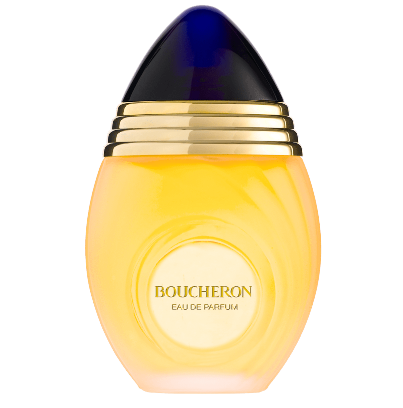 eau de parfum spray - Scentbar