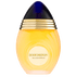eau de parfum spray - Scentbar