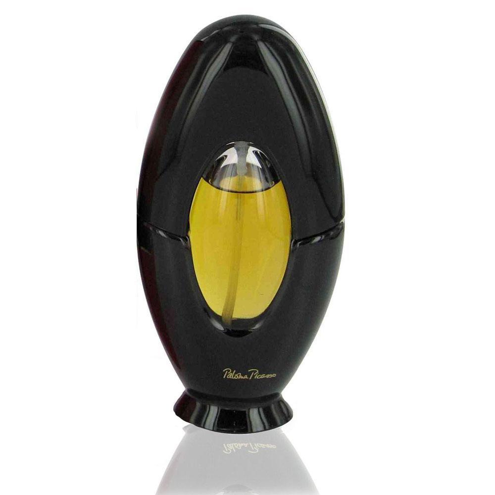 eau de parfum spray - Scentbar