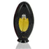eau de parfum spray - Scentbar
