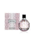 eau de toilette spray - Scentbar