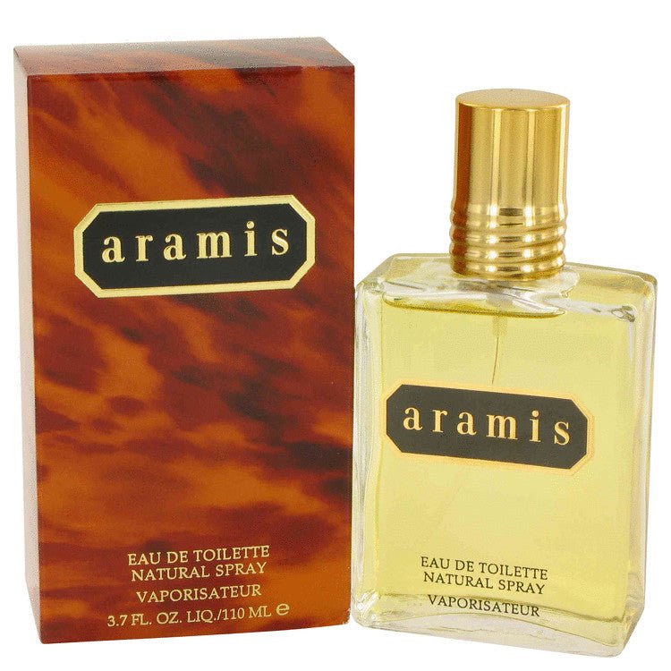 eau de toilette spray - Scentbar