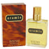 eau de toilette spray - Scentbar