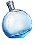 Eau des Merveilles Bleue eau de toilette spray - Scentbar