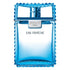 Eau Fraîche eau de toilette spray - Scentbar