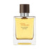 Eau Intense Vétiver eau de parfum spray - Scentbar