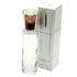 Eau Torride eau de toilette spray - Scentbar