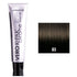 Joico Vero K-Pak Chrome Demi-Permanent Creme Color - A5 Medium