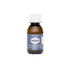 Grooming Shaving Oil