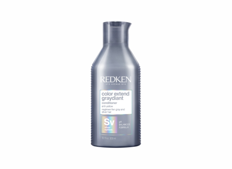 Color Extend Graydiant Conditioner