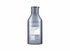 Color Extend Graydiant Conditioner