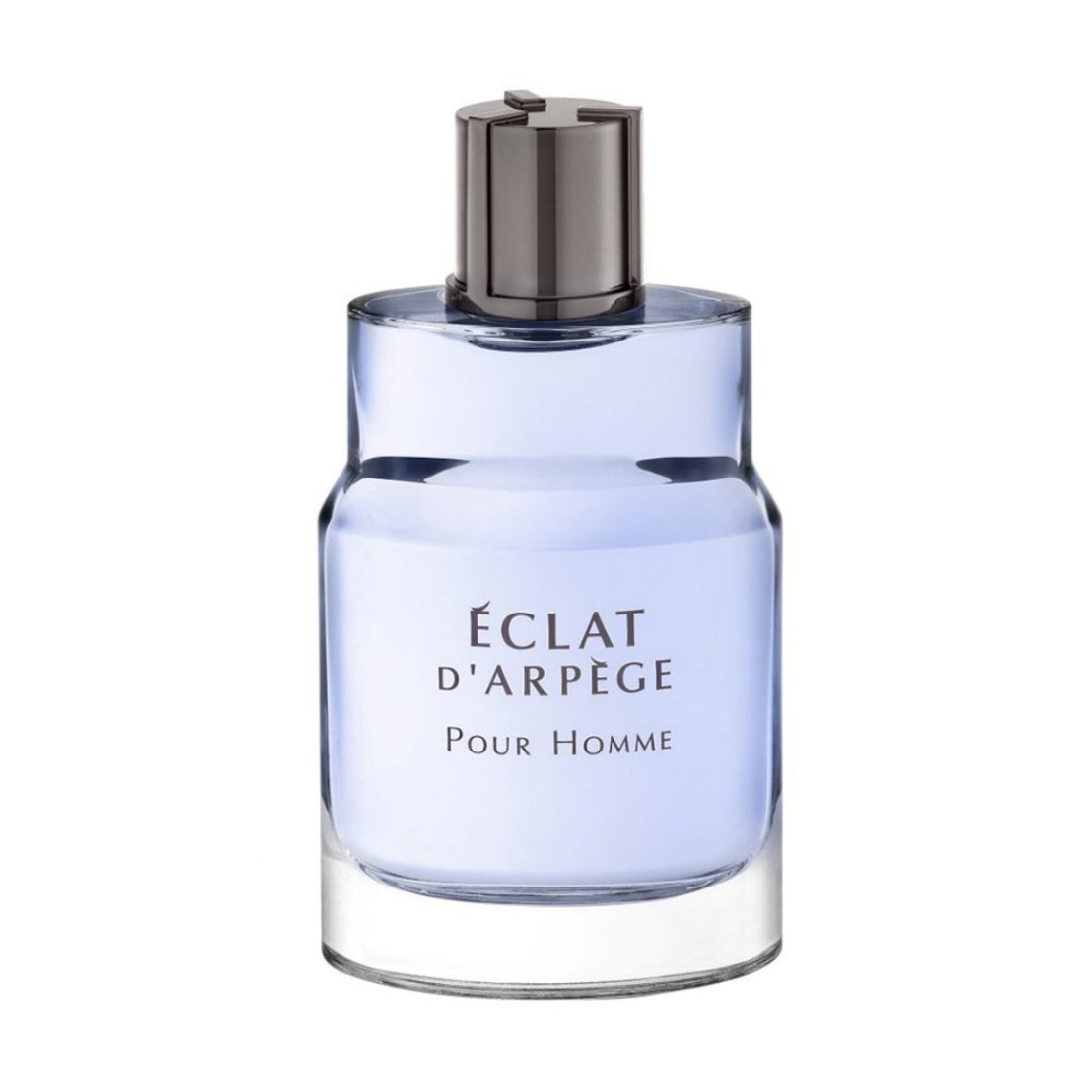 Eclat D&