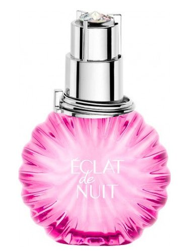 Éclat de Nuit eau de parfum spray - Scentbar