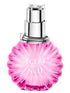 Éclat de Nuit eau de parfum spray - Scentbar