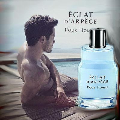 Eclat D&