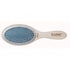 EcoHair Paddle Collection - Oval Detangler - Scentbar