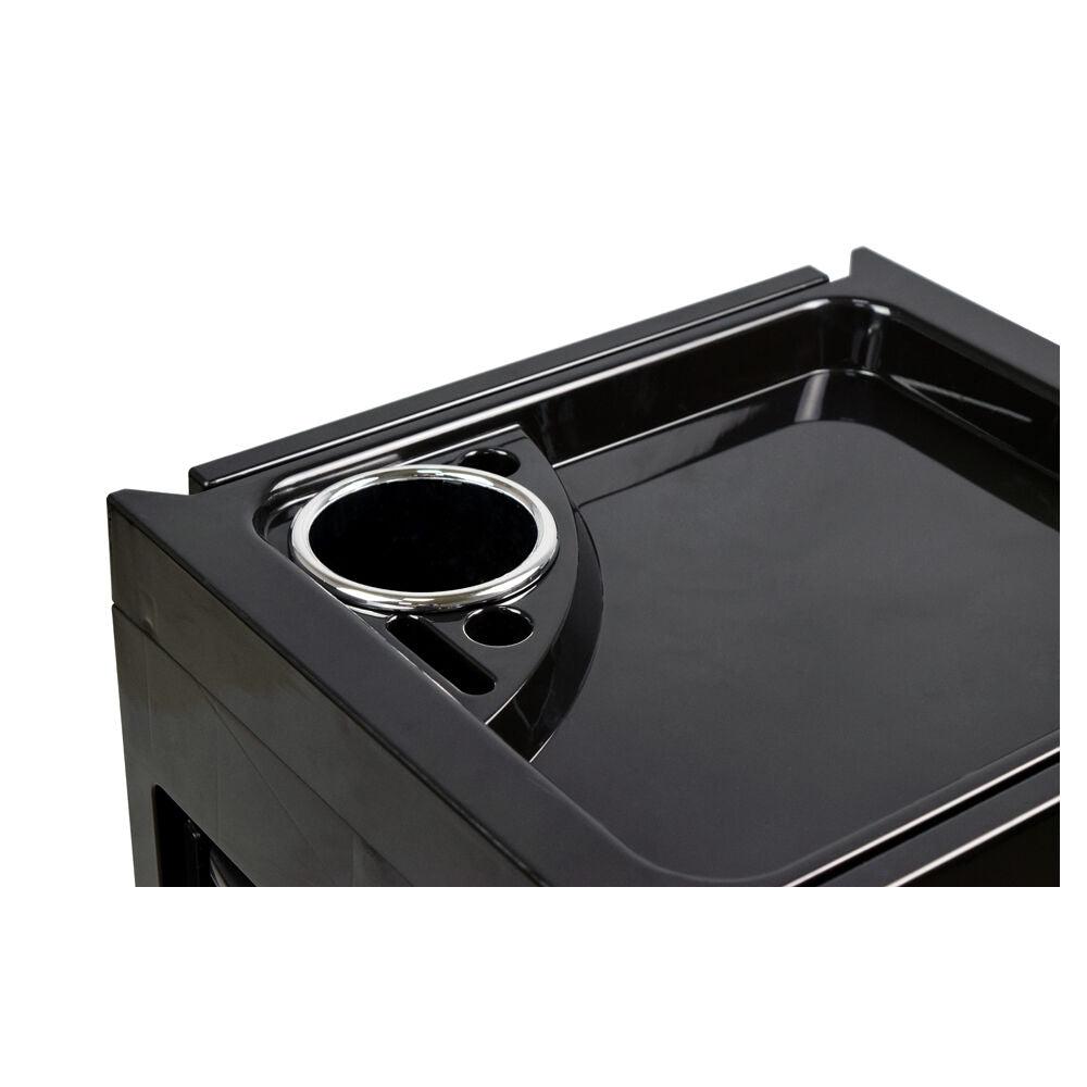 Econo Trolley - Scentbar