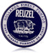 Reuzel Fiber Pomade