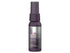 Colour Fanatic Multi-Tasking Hair Beautifier Spray
