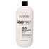 Ego Prep Deep Cleansing Shampoo - Scentbar