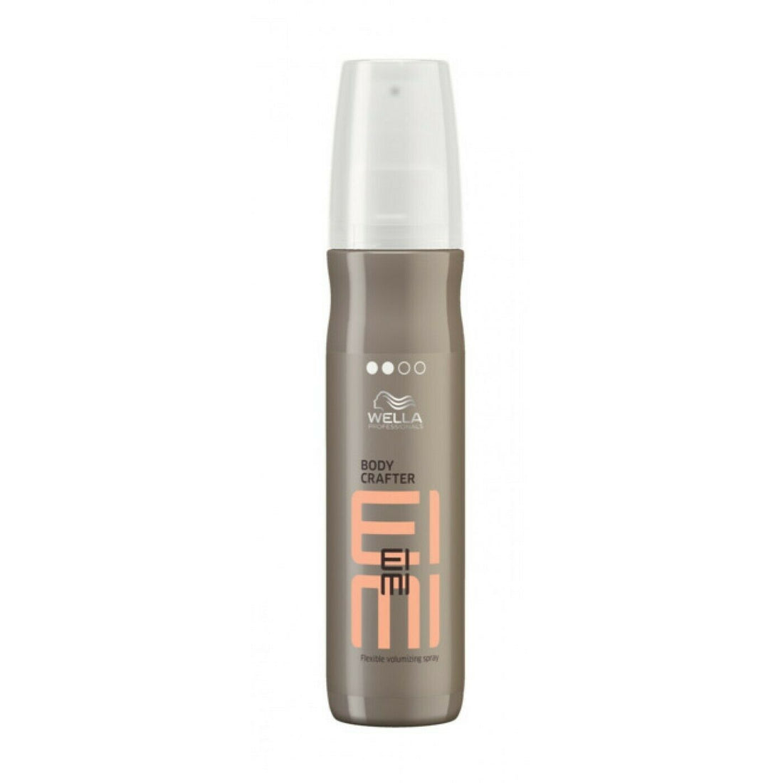 Eimi Body Crafter Flexible Volumizing Spray - Scentbar