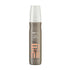 Eimi Body Crafter Flexible Volumizing Spray - Scentbar
