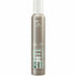 Eimi Boost Bounce Curl Enhancing Mousse - Scentbar