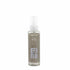 Eimi Cocktail Me Styling Oil - Scentbar