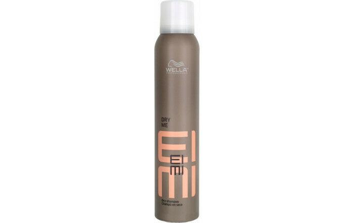 Eimi Dry Me Dry Shampoo - Scentbar