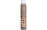 Eimi Dry Me Dry Shampoo - Scentbar