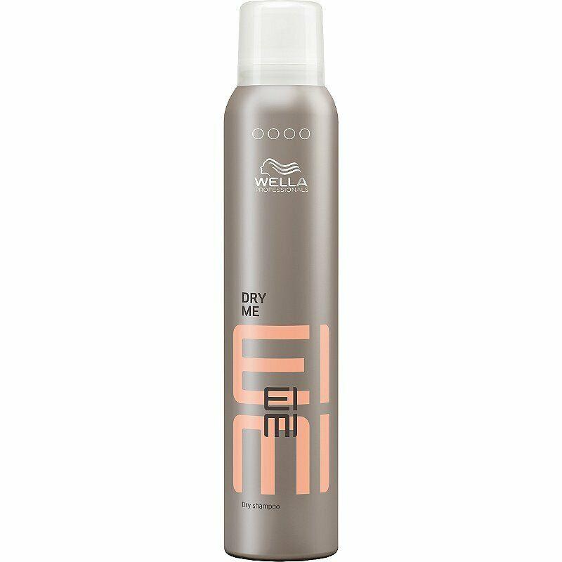 Eimi Dry Me Dry Shampoo - Scentbar