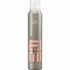 Eimi Dry Me Dry Shampoo - Scentbar