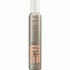 Eimi Extra-Volume Strong Hold Volumizing Mousse - Scentbar