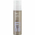 Eimi Flowing Foam Anti-Frizz Smoothing Balm - Scentbar