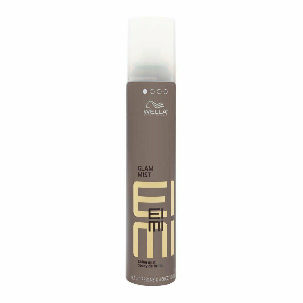 Eimi Glam Mist - Scentbar