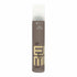 Eimi Glam Mist - Scentbar