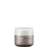 Eimi Grip Cream Flexible Styling Cream - Scentbar