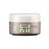 Eimi Grip Cream Flexible Styling Cream - Scentbar